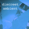 Discreet Ambient - Elevator & Office Background Music Top 50 Songs - Briar Moonwhisper & Ava D. Marlowe