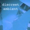 Relaxation Ambient - Ambient lyrics