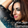 Mlyoun Mohami - Camilia