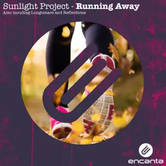 Lungomare by Sunlight Project song reviws