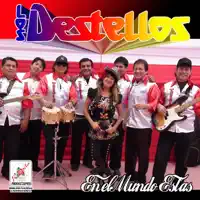 Mix Destellos — Los Destellos