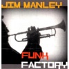 Jim Manley