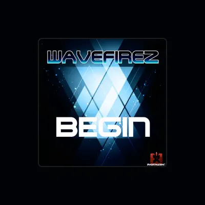 Listen to Wavefirez, watch music videos, read bio, see tour dates & more!