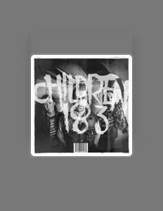 Listen to Children 18:3, watch music videos, read bio, see tour dates & more!
