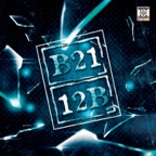 Dil Tharkeh (R&B Mix) [feat. Baljinder Bilga, Bhota Jagpal & Young Fateh]