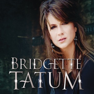 Bridgette Tatum - I Like My Cowboys Dirty - Line Dance Music
