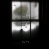 What Child Is This - Single - Jay Santos