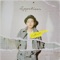 답 없어 (Just Do It) [feat. I11evn] - Deffinite lyrics
