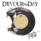 Faith - Devour the Day lyrics