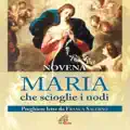 Regina della famiglia