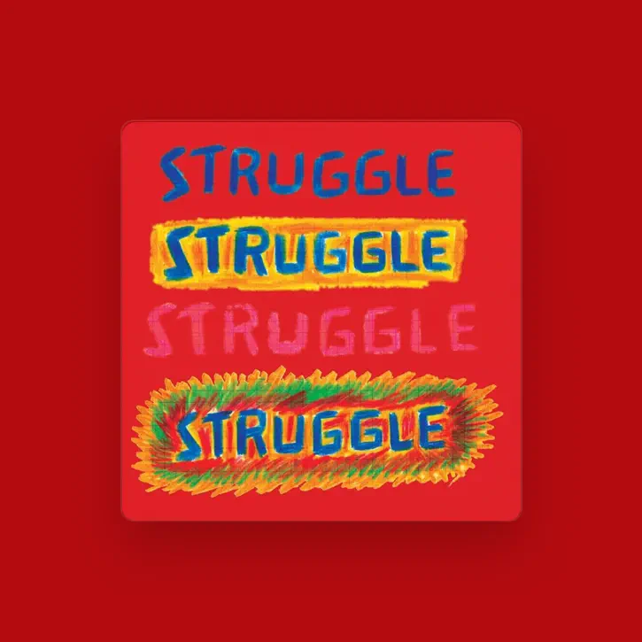 Quotes about failure. Struggle перевод на русский. Struggle перевод. Struggle перевод. Struggle перевод на русский.