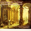 Georg Philipp Telemann Trio a 2 Flauti - I. Grave-Vivace (Georg Philipp Telemann) Los Viales de Gulliver (y Otras Visiones Extremas del Barroco)