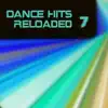 Scotty - God Is a DJ (First Mix)