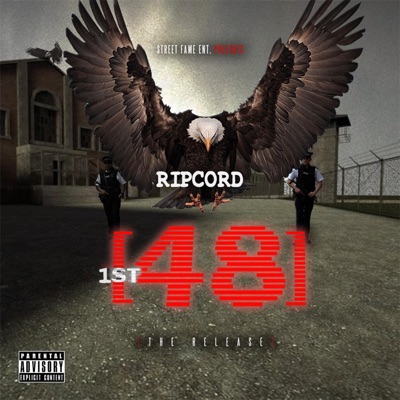 1st 48 the Release