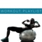 Tainted Love (Workout Mix) - Lady Genii lyrics