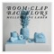 Andres Hænder (feat. Liv Lykke) - Boom Clap Bachelors lyrics