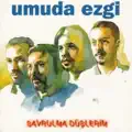 HALAY DURMAYA
