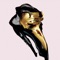 Party Girl (feat. Jimi Tenor) - Claptone lyrics