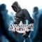 Assassin's Creed (Original Soundtrack)