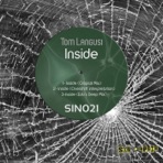 Inside - Single