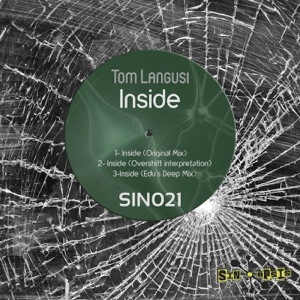 Inside - Single