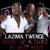 Lazima Twende (feat. Dully Sykes)