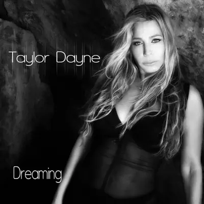 Dreaming - Single - Taylor Dayne