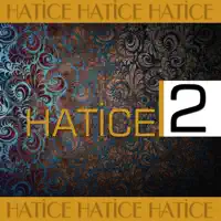 Lorke — Hatice