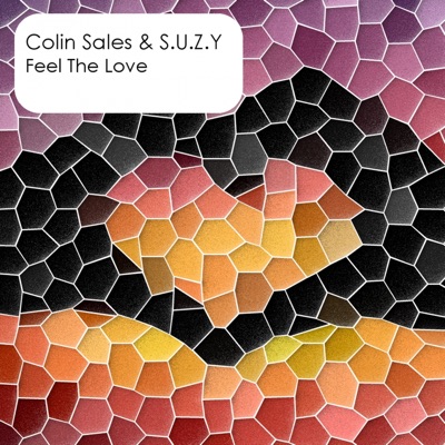 Feel the Love - Single