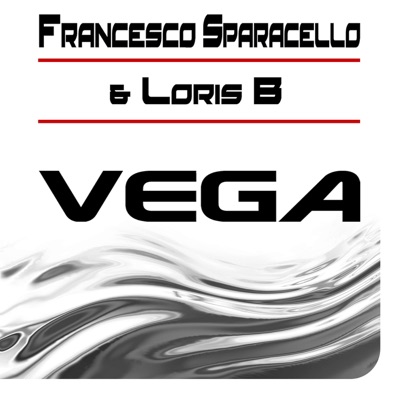 Vega - Single