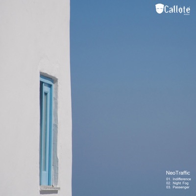 Indifference - Single