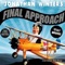 Animal Trainer - Jonathan Winters lyrics