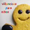 Adeste Fideles
