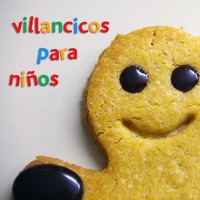 Adeste Fideles
