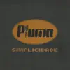 Pluma - Fora de Tempo (Desistir de Tentar) [feat. Sílvia de Sousa]