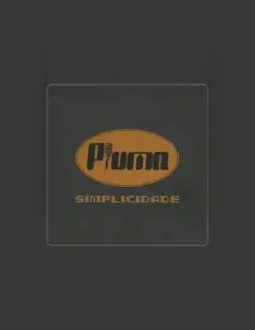 Listen to Pluma, watch music videos, read bio, see tour dates & more!