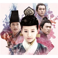 美人如畫(電視劇原聲帶) - Single - Mickey He