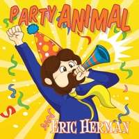 Eric Herman - Party At My House