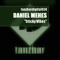 Sticky Vibes (Evil Hinko Remix) - Daniel Mehes lyrics