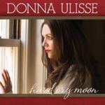 Donna Ulisse - I'm in for a Long Ride