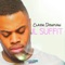 Il suffit - Clark Donovan lyrics