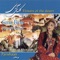 Aziz - Sima Bina lyrics