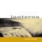 1995 - Lanterna lyrics