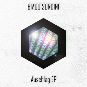 Auschlag - Single