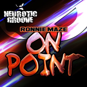 On Point - Single