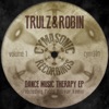 Trulz & Robin - Late Night