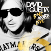 Memories (feat. Kid Cudi) - David Guetta