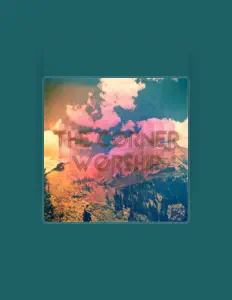Ascolta The Corner Worship, guarda video musicali, leggi la biografia, vedi le date del tour & altro!