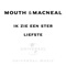 Mouth & McNeal - Ik zie een ster