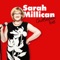 Sex Breakages - Sarah Millican lyrics